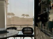 PLAZA LAGOS ESPECTACULAR DPTO CON BALCON MAS TERRAZA AL...