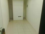 Plaza las Américas Local HA