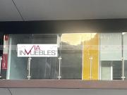 Plaza Las Villas