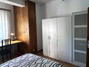 Plaza Manolete 5, room 1