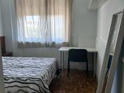 Plaza Manolete 5, room 3