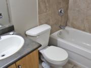 Plaza Manor Apartments | 11841 105 Street