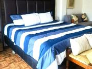 Plaza marina estudio 38