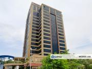 Plaza Masalam, Seksyen 9, Shah Alam