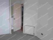 PLAZA MAYOR 2 DEPTO 1 DORMITORIO