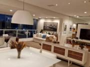 Plaza Mayor/ Vila Leopoldina/ 142 m²/ 3 suítes/ 3 vagas...