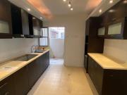 plaza metro prima, condominium