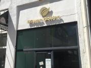 Plaza México OFICINA o LOCAL en VENTA zona Centro Max,...