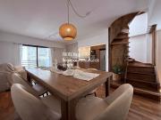 Plaza Mitre Semipiso 4 ambientes + cochera + tza.privada