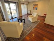 PLAZA MITRE UNICO PISO 5 AMBIENTES CON QUINCHO PROPIO Y...