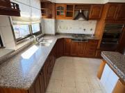 PLAZA MITRE UNICO PISO 5 AMBIENTES CON QUINCHO PROPIO Y...