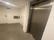 Plaza muy Grande en Torre Fluvià