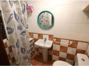 Plaza Nueva zona. Se alquila apartamento amueblado de 1...