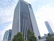 Plaza OSK Furnished Office @ KLCC Near LRT Station, 2172sf