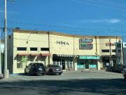PLAZA PALOMA EN VENTA