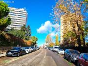 Plaza para coche mediano en Ciudad Lineal