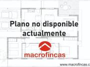 PLAZA PARKING EN VENTA O ALQUILER PARA MOTO EN ESPARREGUERA