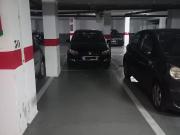 PLAZA PARKING ZONA SAN FELIPE AVENIDA