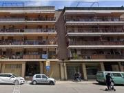 PLAZA PARQUING EN ALQUILER CALLE MASQUEFA