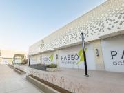 PLAZA PASEO DEL PARQUE | RENTA DE LOCALES COMERCIALES EN...