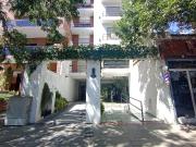 Departamento en alquiler en La Plata