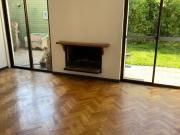 PLAZA PEDRO DE VALDIVIA