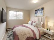 Plaza Place Studio Apartment for Rent at 404 5 Avenue...