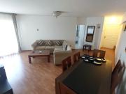 PLAZA REAL FRENTE A LA PLAZA DE ARMAS