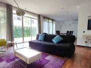 PLAZA REAL SAMBORONDÓN KM1.5, Alquilo Casa Amoblada 3...