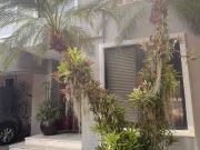 PLAZA REAL SAMBORONDÓN KM1.5, Vendo Hermosa casa 3...
