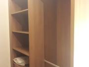 Plaza Regency, flat Reformado