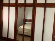 Plaza Regency Reformado no Jardins