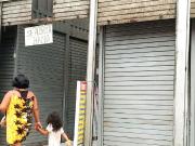 PLAZA RIMAC VENDO STAND 4X4M2 CON AIRES $30 MIL DOLARES,...