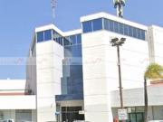 Plaza Rio