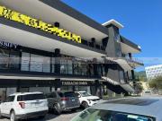 Plaza Riokha