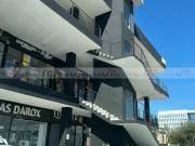 Plaza Riokha