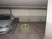 PLAZA S DE GARAJE ABIERTAS ECONOMICAS