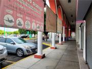 Plaza San Isidro Locales Comerciales con La Mejor Ubicación