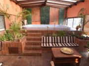 Plaza San Martìn, M.T.de Alvear 500, floors 22 and 23, 6...