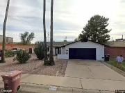 Plaza, SCOTTSDALE, AZ 85250