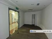 Plaza Sentral