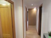 PLAZA TENERIAS, PARA ENTRAR A VIVIR