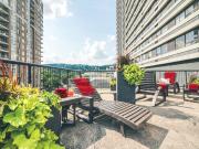 Plaza Tower Apartments 2 Bedroom Apartment for Rent at...