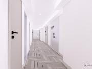 Plaza Tower Apartments Studio Apartment for Rent at 4000...