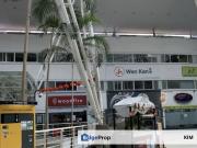 Plaza Ttdi