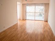 Plaza Vicente Lopez Recoleta