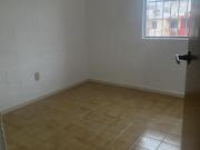 PLAZA VILLAHERMOSA DEPARTAMENTO EN VENTA