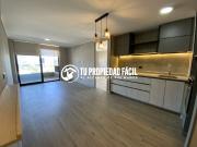 PLAZA ZAÑARTU, AV. PEDRO DE VALDIVIA Y RODRIGO DE ARAYA