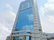 Plaza Zurich @ Damansara Height Near MRT Station 10898sf