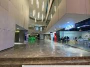 Plaza Zurich formerly Menara HP / HP Tower